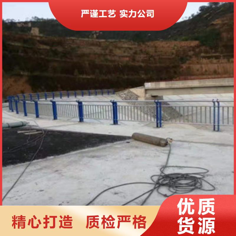 防撞护栏-LED灯光护栏厂家现货供应一周内发货