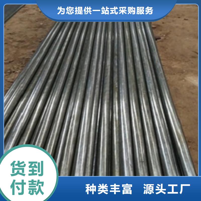 【精密钢管防辐射铅板厂家】当地公司
