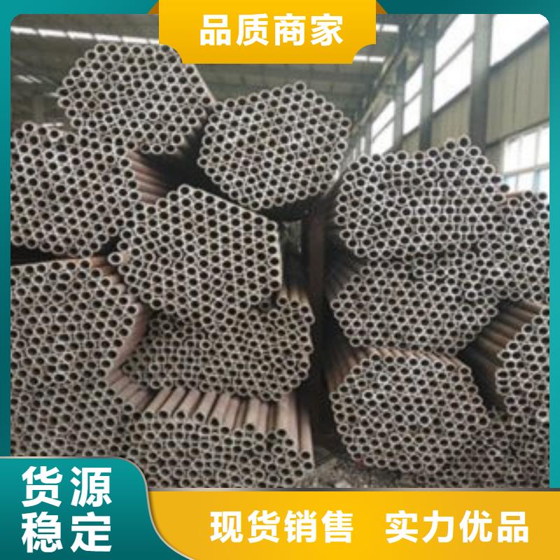 精密钢管射线防护铅板满足客户所需保障产品质量
