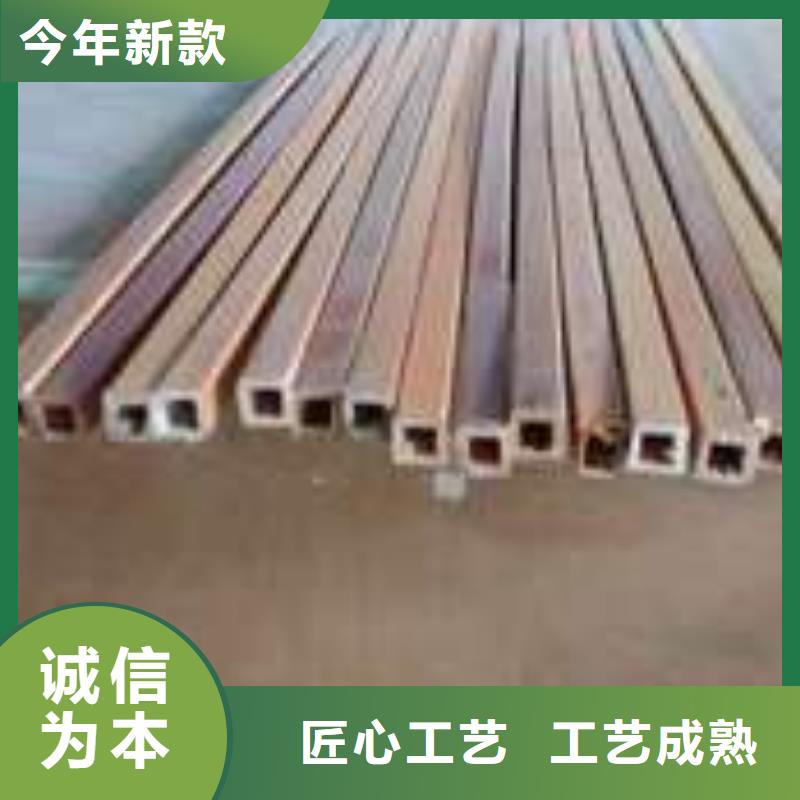 方管dr室铅皮卷工艺层层把关保障产品质量