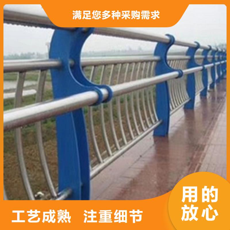 护栏CT室铅门优选厂家当地制造商