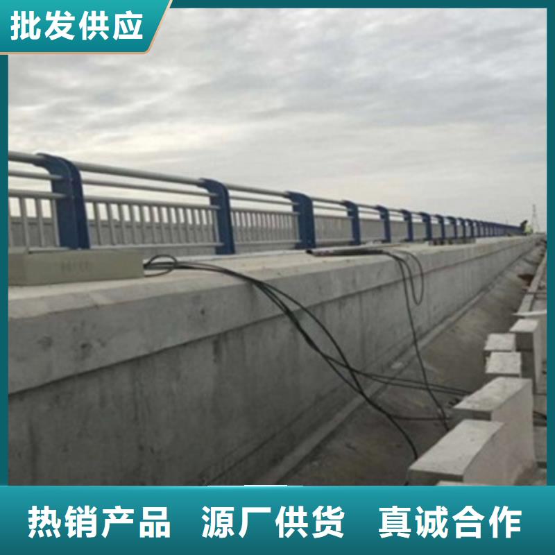 【护栏CT室铅卷多种工艺】本地品牌