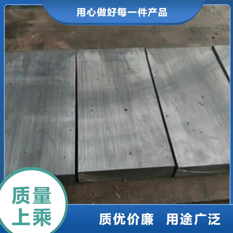
牙科铅门品质保障同城制造商