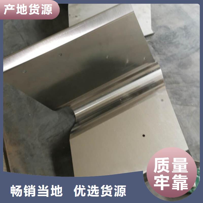 不锈钢板加工服务为先本地经销商