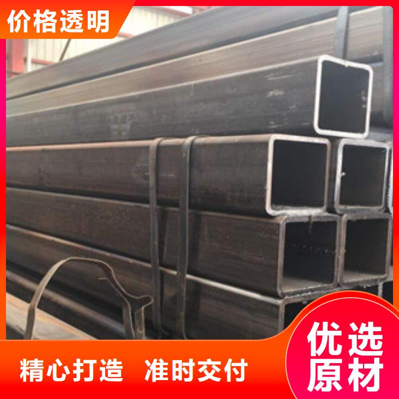 【热镀锌方矩管】衬塑复合管好货有保障技术先进