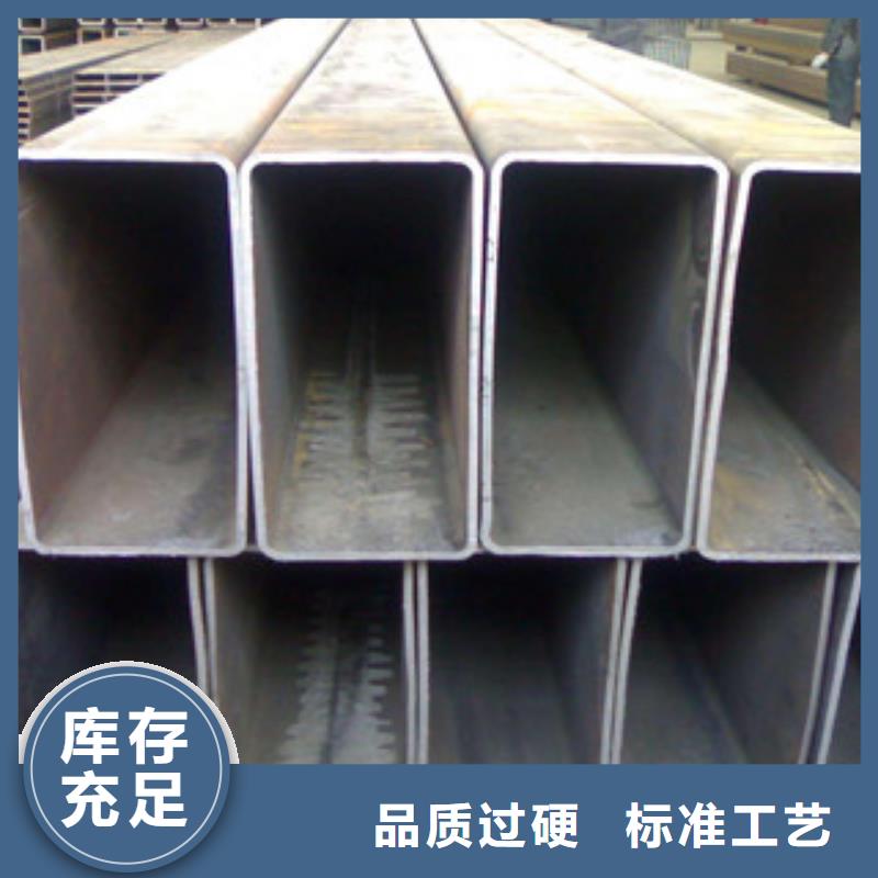 热镀锌方矩管环氧树脂粉末EP内外涂塑钢管厂家颜色尺寸款式定制源厂直接供货