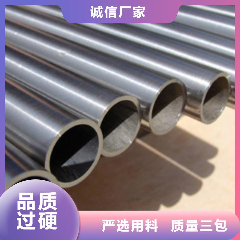 直缝焊管环氧树脂粉末EP内外涂塑钢管出厂严格质检同城货源
