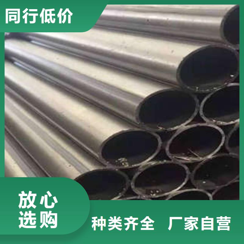 直缝焊管_衬塑复合管厂家买的放心安兴用的舒心品种全