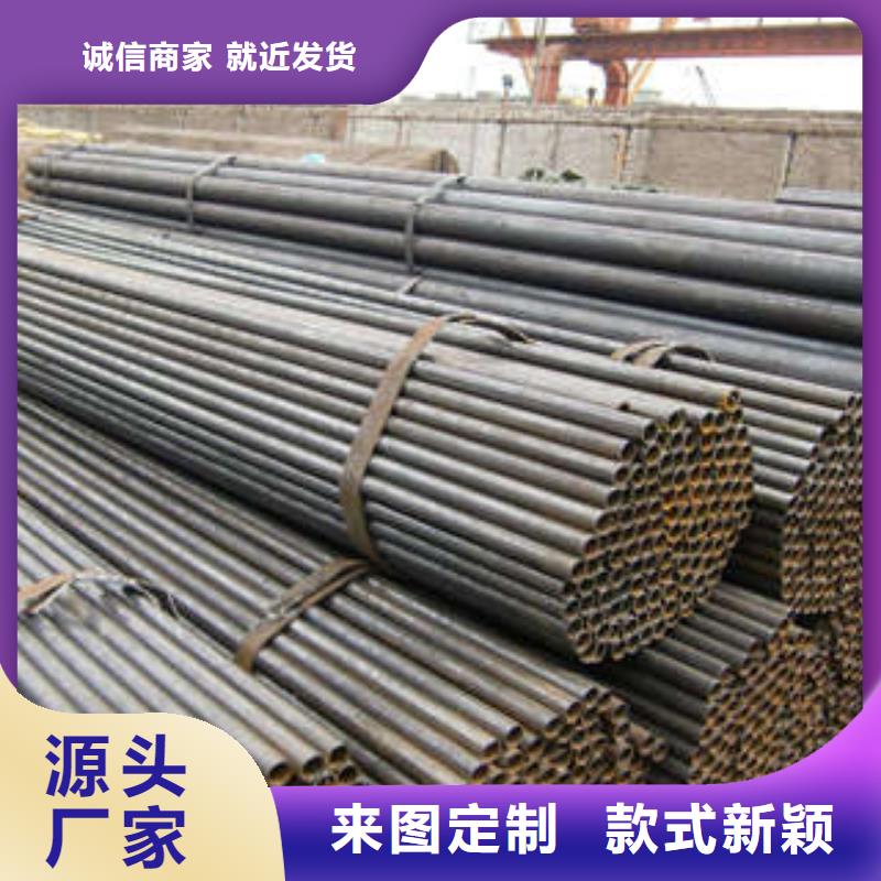 直缝焊管环氧树脂涂塑管性价比高当地公司