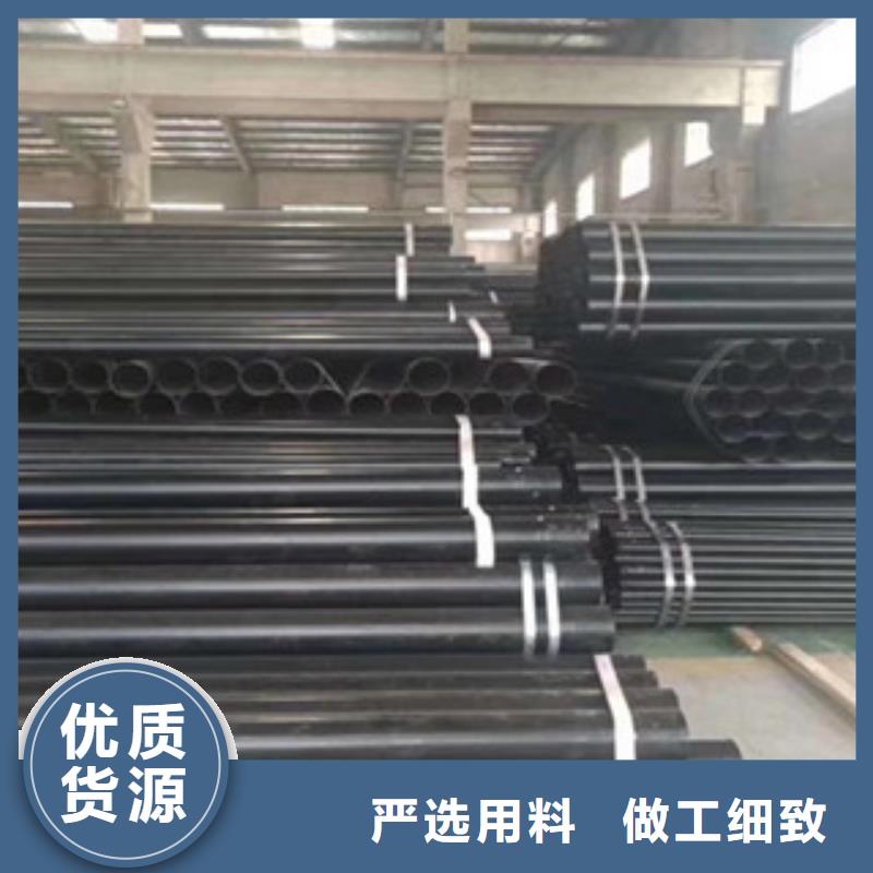 热浸塑电缆钢管_涂塑钢管厂家真正的源头厂家当地供应商