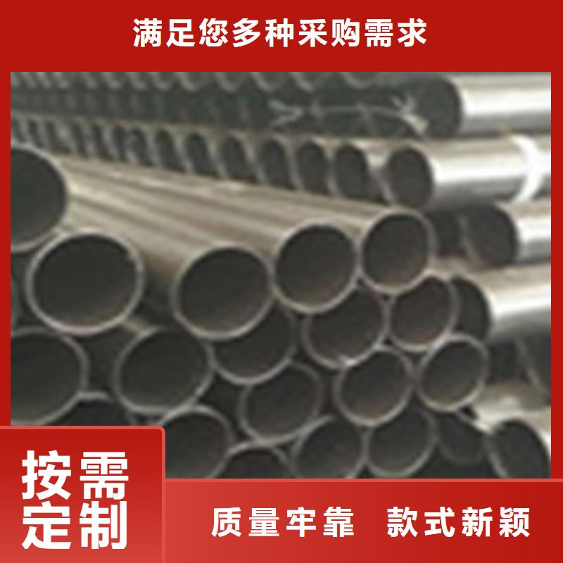 热浸塑电缆钢管钢塑复合管厂家实力见证同城公司