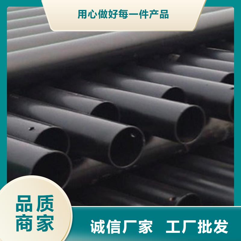 热浸塑电缆钢管-环氧树脂涂塑管用心细节质量牢靠