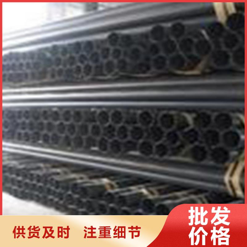 热浸塑电缆钢管涂塑钢管厂家产地采购当地服务商