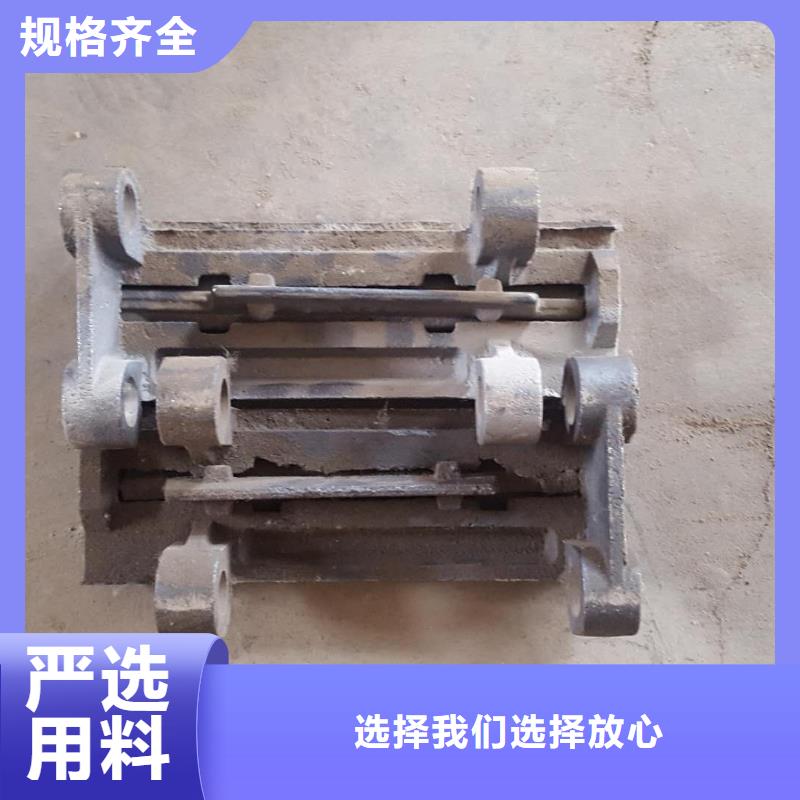 锅炉炉排、锅炉炉排厂家-价格实惠源头工厂量大优惠