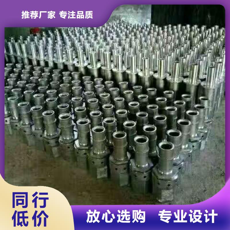 锅炉风貌价格实力厂家当地经销商