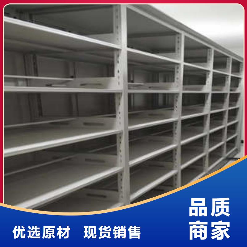 维修保养【泽信】双柱式密集架专注产品质量与服务