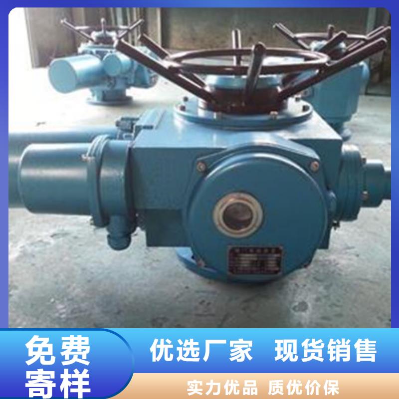 【启闭机-钢丝绳牵引清污机品质保证实力见证】同城生产商