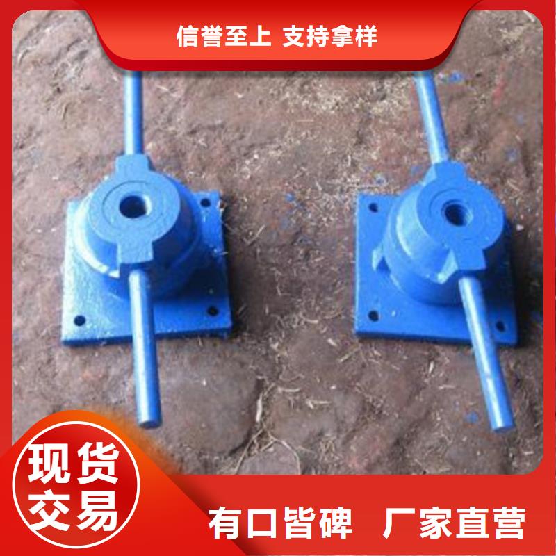 启闭机匠心打造当地厂家