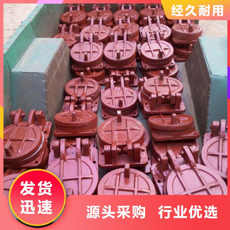 启闭机【移动式卷扬启闭机】快速报价当地生产厂家