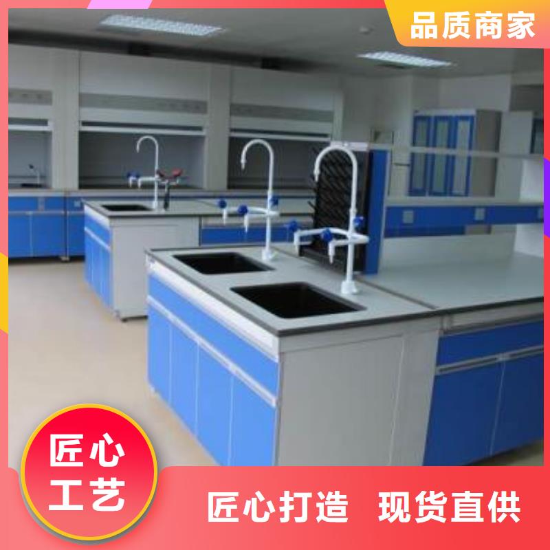 化验室操作台欢迎订购实体大厂实力厂家
