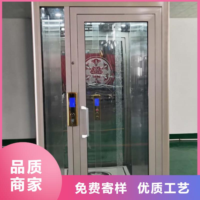 【家用别墅电梯厂家_传菜机应用领域】当地服务商
