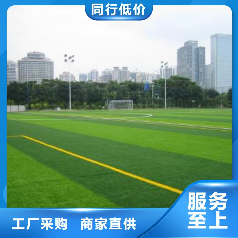 人造草坪运动地板诚信经营质量保证实拍品质保障
