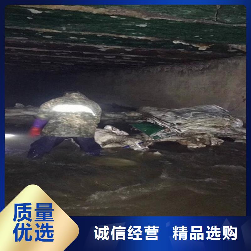 【涵洞清理河道清淤供您所需】懂您所需