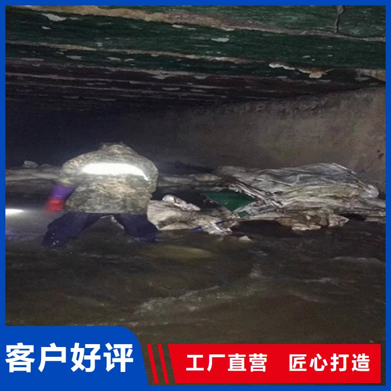 涵洞清理河道清淤好货直销海量现货直销