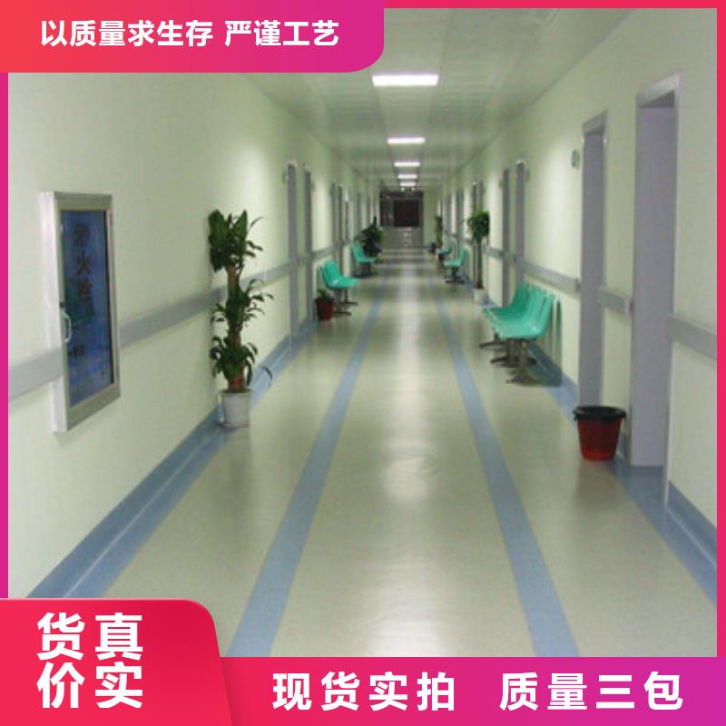体育球场【幼儿园足球场】精心不只是质量好