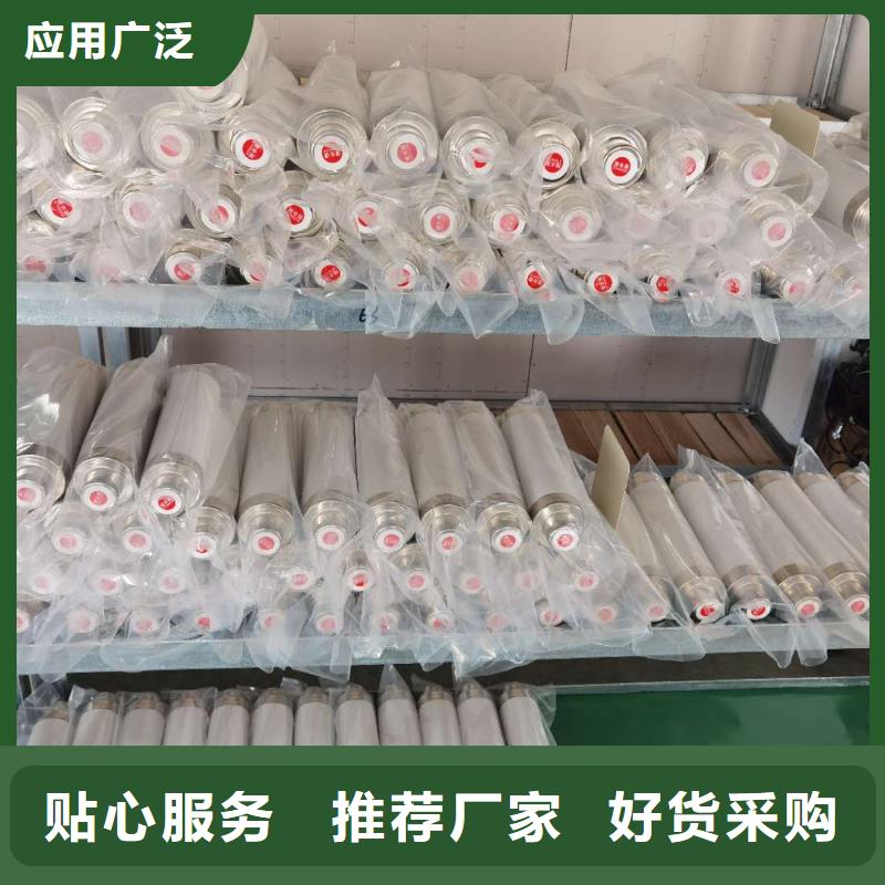 高压熔断器隔离开关一手货源源头厂家多种规格可选