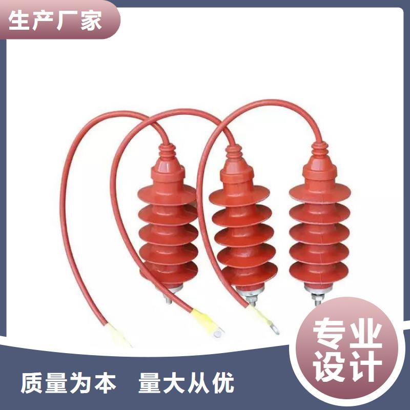 氧化锌避雷器配电箱质量为本同城经销商