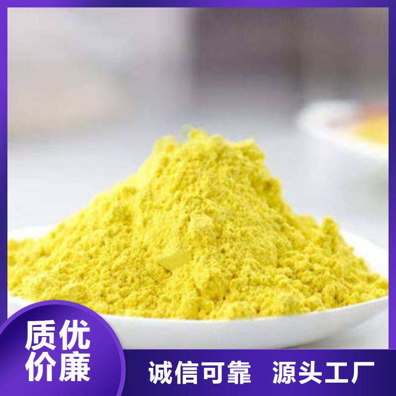 南瓜粉-羽衣甘蓝粉快速物流发货本地供应商
