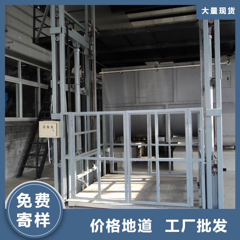 升降舞台公司可定制