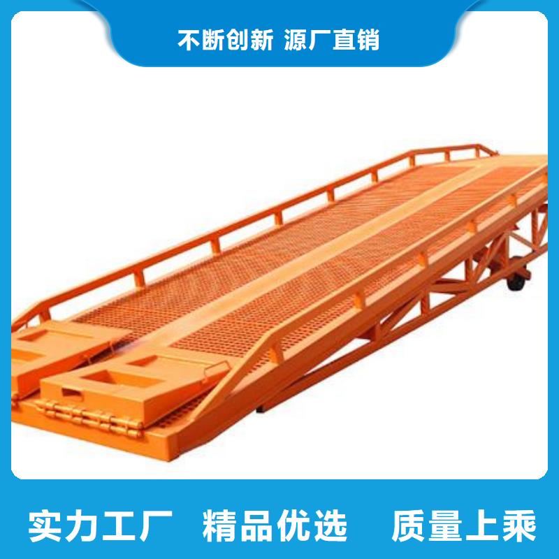 升降舞台全国十强厂家批发价