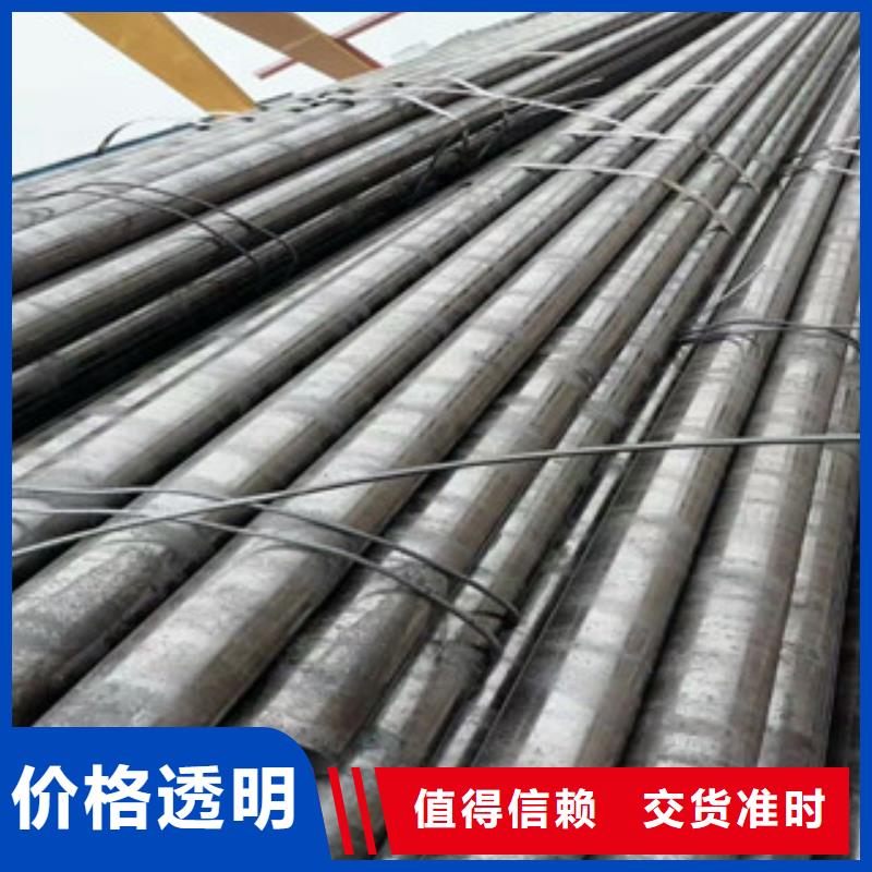 合金管来图定制量大从优省心又省钱