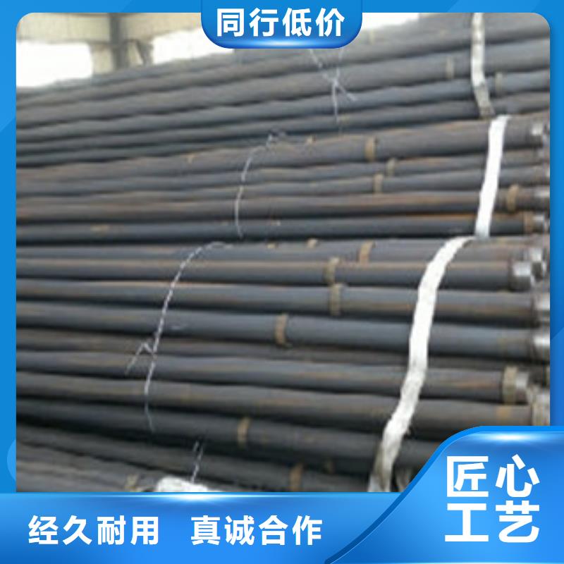声测管结构管厂家直营符合标准