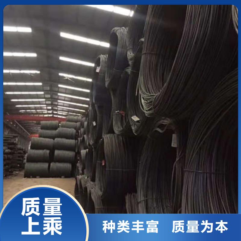耐磨板35#无缝钢管服务周到品质保证
