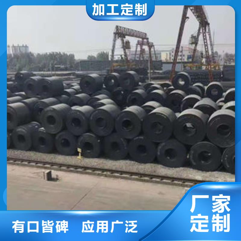耐磨板以质量求生存本地货源
