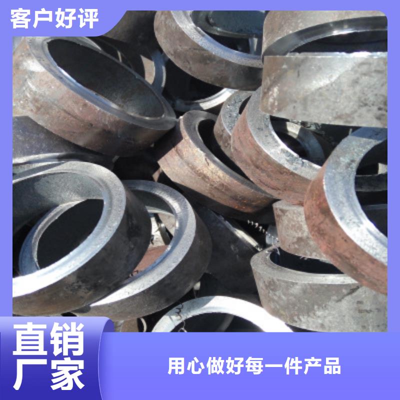 【精密无缝管】合金无缝钢管品质保证本地经销商