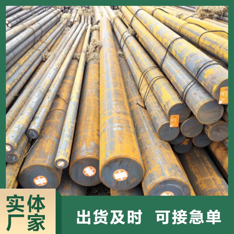 圆钢合金无缝钢管匠心打造严格把关质量放心