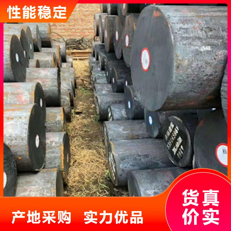 圆钢热轧无缝钢管产地直销一手货源源头厂家