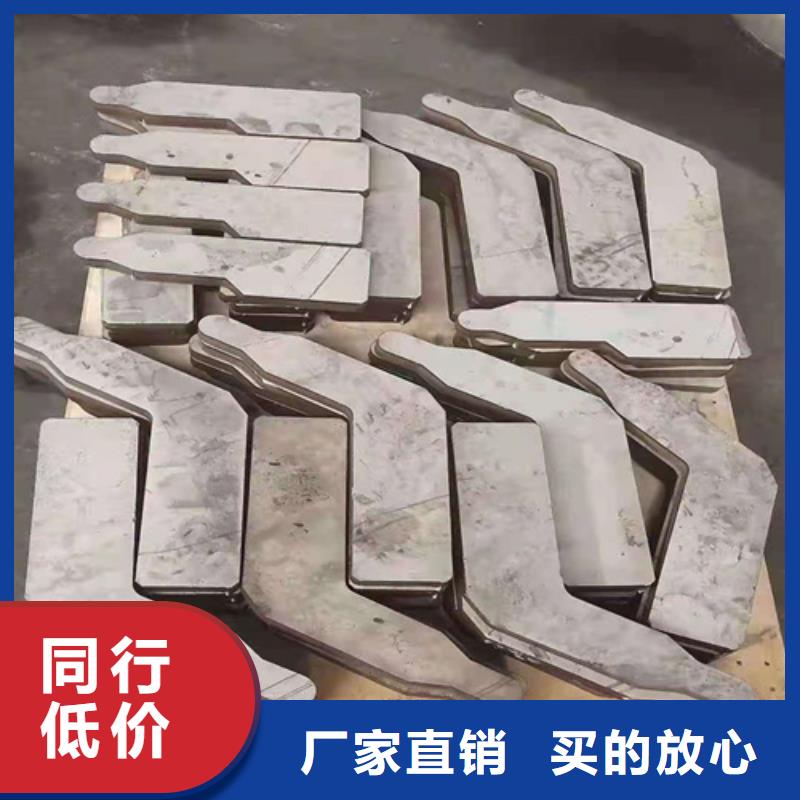 不锈钢板_精密钢管工厂直销优质原料