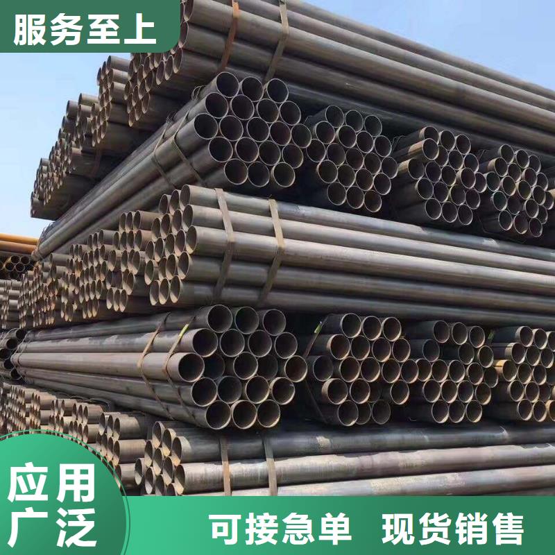 无缝管,不锈钢焊管高标准高品质产地批发