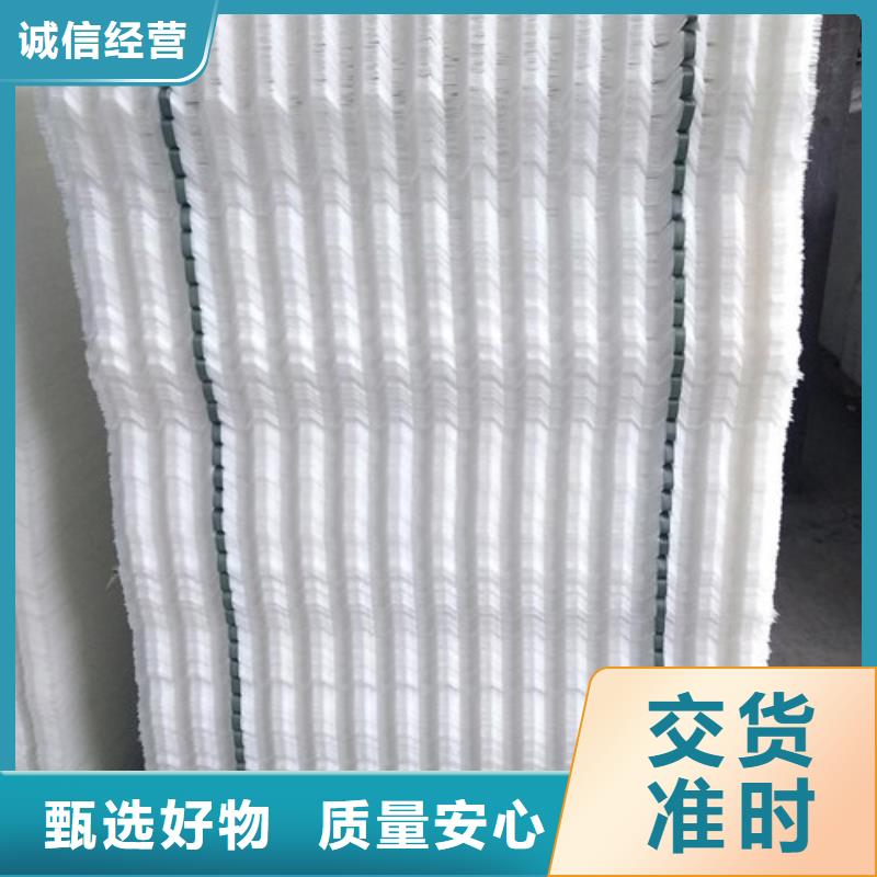 【蜂窝斜管柱状活性炭厂家精选】当地制造商