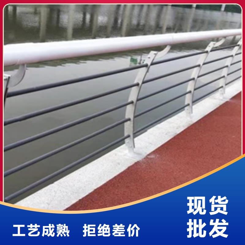 【护栏新木纹转印护栏一站式供应厂家】厂诚信经营