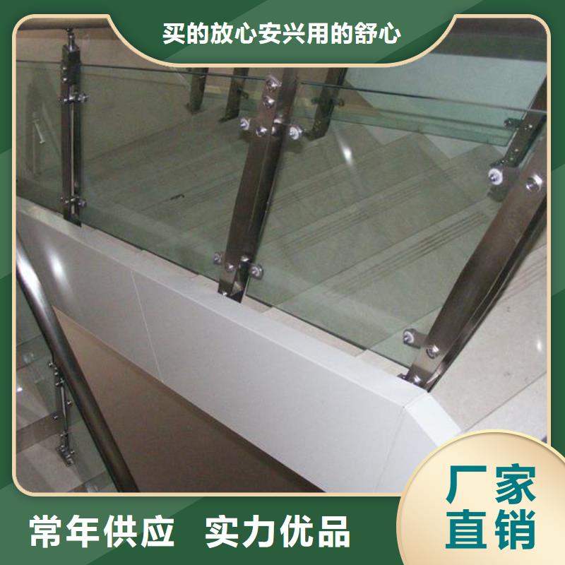 护栏旋转护栏供应商优质原料