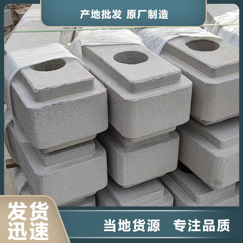 【护栏-防撞护栏货源直供】当地货源