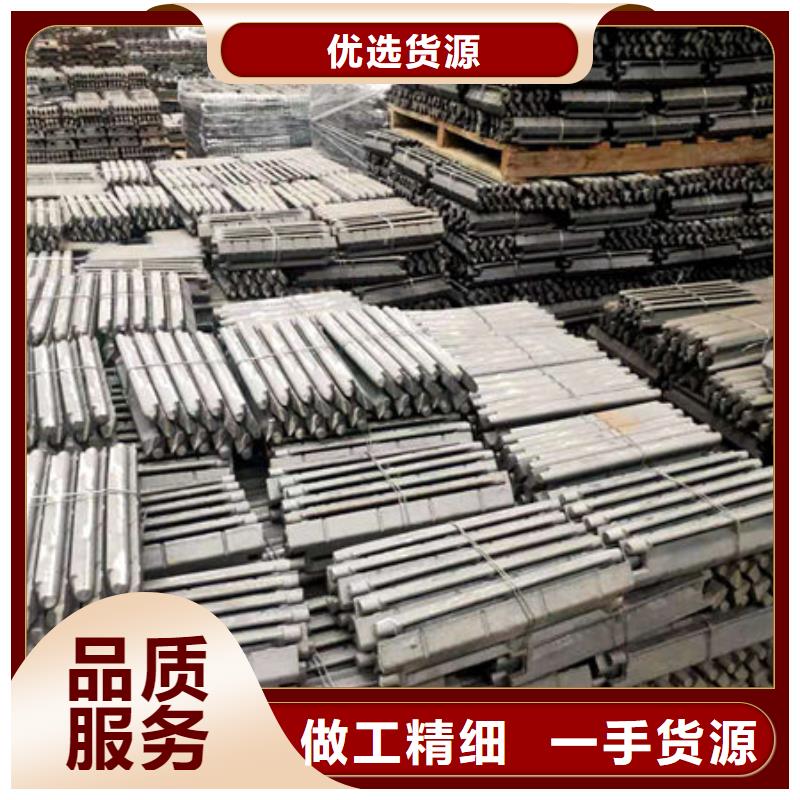 煤器【2205不锈钢复合板】实力优品本地服务商