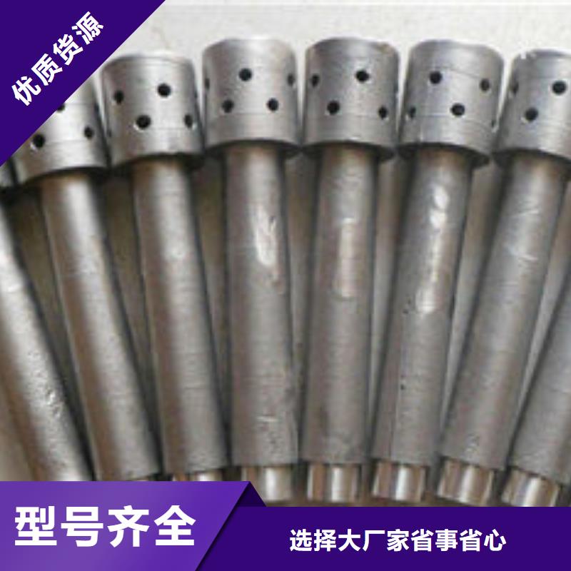 风帽_不锈钢焊管大量现货供应工厂认证