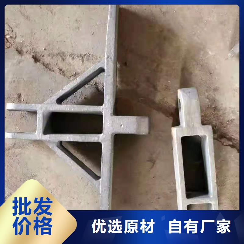 除渣机配件不锈钢复合板适用范围广同城品牌